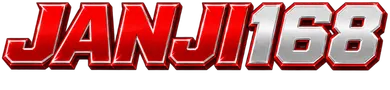 Janji168
